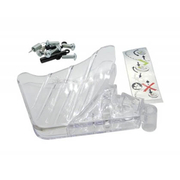 Предпазител Metabo за настолен циркуляр  KGS 254 I Plus - product - MTB6100809