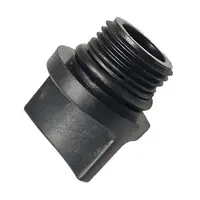 Капак Metabo за хидрофор  HWW 3300/25 G