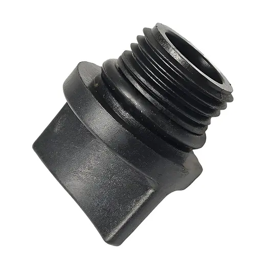 Капак Metabo за хидрофор  HWW 3300/25 G