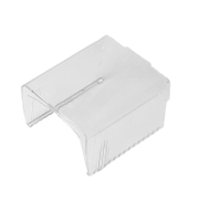 Предпазител Metabo за прободен трион зеге STE 80 Quick - product - MTB6100815