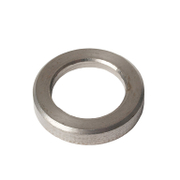 О-пръстен Metabo за къртач KHE 32 - product - MTB6100816