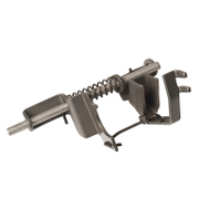 Вал Metabo превключващ за перфоратор KHE 32 - product - MTB6100817