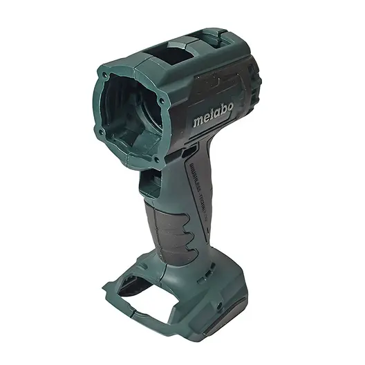 Корпус Metabo за винтоверт SB 18 LTX BL Quick
