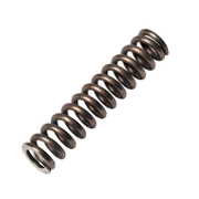 Пружина Metabo за нитачка NP 18 LTX BL - product - MTB6100820