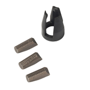 Челюст Metabo за нитачка NP 18 LTX BL - product - MTB6100821