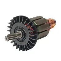 Котва Metabo за перфоратор KHA 18 LTX