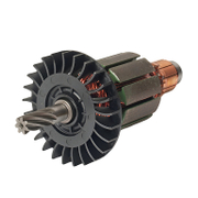 Котва Metabo за перфоратор KHA 18 LTX - product - MTB6100823