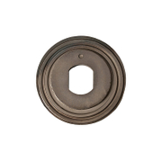 Фланец Metabo вътрешен за ръчен циркуляр KSE 68 Plus - product - MTB6100824