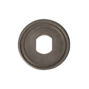 Фланец Metabo външен за ръчен циркуляр KSE 68 Plus - product - MTB6100825