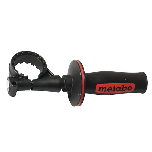 Ръкохватка Metabo за бормашина SBE 751, SBE 900, BS 18 LTX