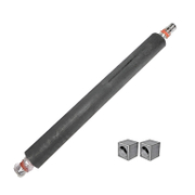 Вал Metabo за настолен щрайхмус DH 330 - product - MTB6100827