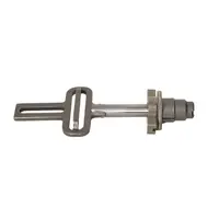 Бутало Metabo за зеге STE 100 Quick