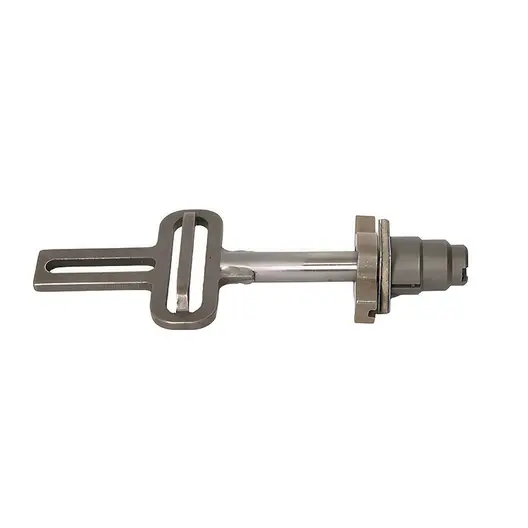 Бутало Metabo за зеге STE 100 Quick