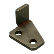 Планка Metabo за зеге STEB 135 Plus, STEB 135, STE 100 Plus - product - MTB6100829