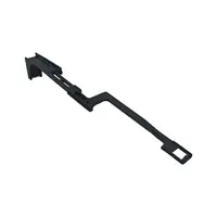 Лост Metabo за ъглошлайф W 8-115, W 8-115 Quick, W 8-125 Quick, WE 9-125 Quick