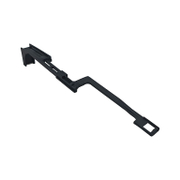 Лост Metabo за ъглошлайф W 8-115, W 8-115 Quick, W 8-125 Quick, WE 9-125 Quick - product - MTB6100831