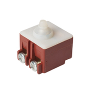 Прекъсвач Metabo за ъглошлайф W 6-100, W 6-115, W 6-125, W 680, W 780, W 750-125 - product - MTB6100832