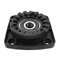 Гнездо Metabo лагерно за ъглошлайф  W 7-115, WE 9-125 Quick, WE 14-125 Plus, WEP 14125 Quick