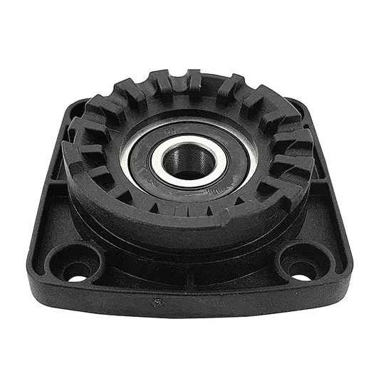 Гнездо Metabo лагерно за ъглошлайф  W 7-115, WE 9-125 Quick, WE 14-125 Plus, WEP 14125 Quick