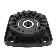 Гнездо Metabo лагерно за ъглошлайф  W 7-115, WE 9-125 Quick, WE 14-125 Plus, WEP 14125 Quick - product - MTB6100833