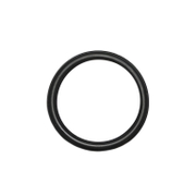 О-пръстен Metabo за перфоратор UHE 28 Multi - product - MTB6100834