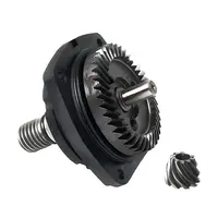 Гнездо Metabo лагерно за ъглошлайф  W 850-115, WEV 850-125, W 850-125