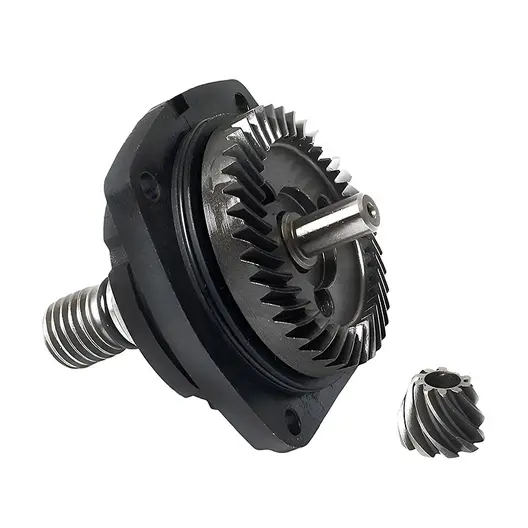 Гнездо Metabo лагерно за ъглошлайф  W 850-115, WEV 850-125, W 850-125