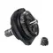 Гнездо Metabo лагерно за ъглошлайф  W 850-115, WEV 850-125, W 850-125