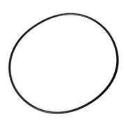 О-пръстен Metabo за водна помпа HWW 3300/20 S, HWW 3000/20 S, HWW 4000/20 S - product - MTB6100836