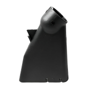 Адаптор Metabo за настолен циркуляр KGS 305 M - product - MTB6100837