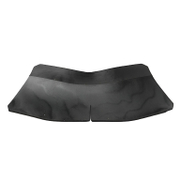 Адаптор Metabo за настолен циркуляр KGS 305 M - product - MTB6100838