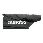 Прахоуловител Metabo за настолен циркуляр KGS 305 M - product - MTB6100839
