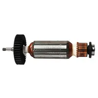 Котва Metabo за ъглошлайф WEV 850-125