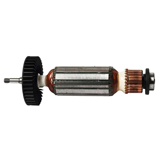 Котва Metabo за ъглошлайф WEV 850-125