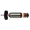 Котва Metabo за ъглошлайф WEV 850-125
