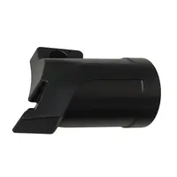 Адаптор Metabo за ръчен циркуляр KS 55