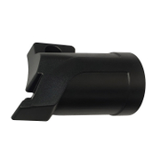 Адаптор Metabo за ръчен циркуляр KS 55 - product - MTB6100841