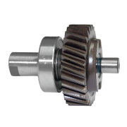 Шпиндел Metabo за ръчен циркуляр к-кт  KS 55 FS - product - MTB6100843