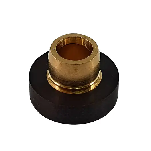 Шайба Metabo магнитна за ъглошлайф  WEP 15-150 Quick, WEPBA 17-150 Quick, WEV 15-125 HT