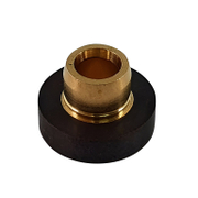 Шайба Metabo магнитна за ъглошлайф  WEP 15-150 Quick, WEPBA 17-150 Quick, WEV 15-125 HT - product - MTB6100844