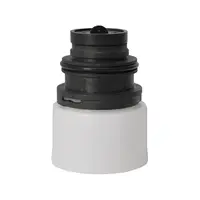 Клапан Metabo за водна помпа  HWWI 3500/25 Inox