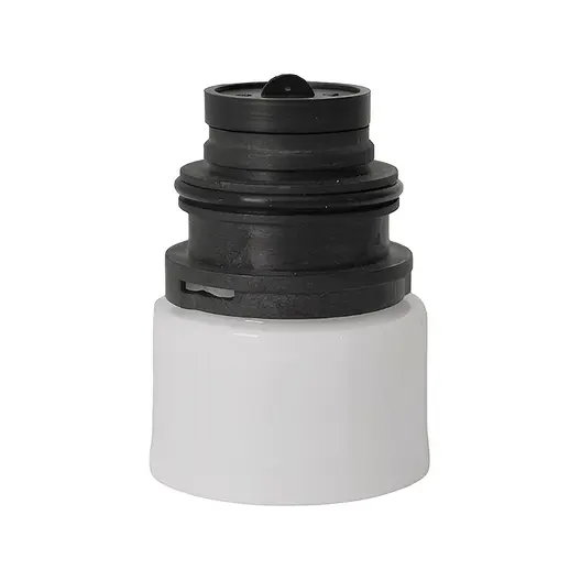 Клапан Metabo за водна помпа  HWWI 3500/25 Inox