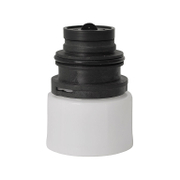 Клапан Metabo за водна помпа  HWWI 3500/25 Inox - product - MTB6100850