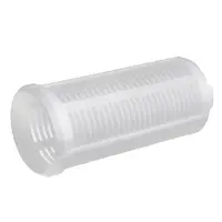 Клапан Metabo за водна помпа  HWWI 3500/25 Inox