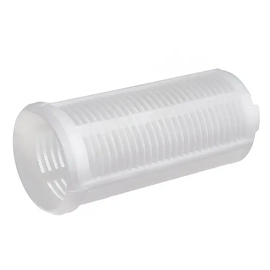 Клапан Metabo за водна помпа  HWWI 3500/25 Inox