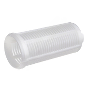 Клапан Metabo за водна помпа  HWWI 3500/25 Inox - product - MTB6100851