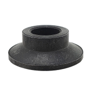 Фланец Metabo вътрешен за ръчен циркуляр  KS 55 FS - product - MTB6100852