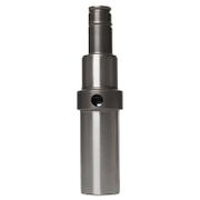 Държач Metabo за перфоратор  KHE 2444 - product - MTB6100854