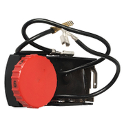 Блок Metabo електронен за зеге  STE 105, STE 105 Plus, STE 135 Plius - product - MTB6100855