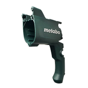 Корпус Metabo за бормашина  BEV 1300-2 - product - MTB6100862